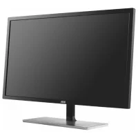 Монитор AOC Q3279VWF фото 1